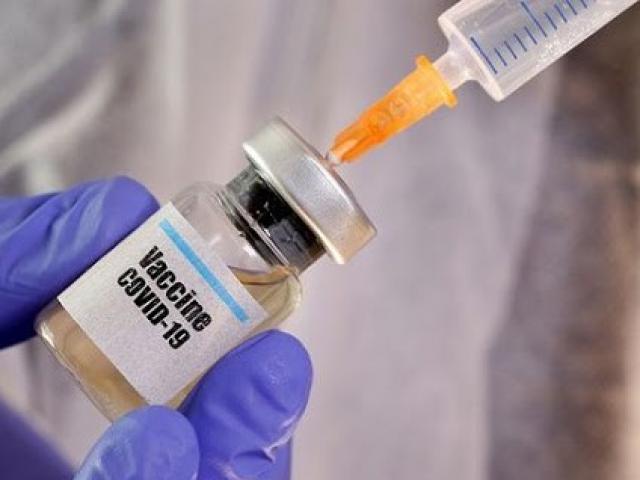 Bộ Y tế lên kế hoạch tiêm mũi 4 vắc-xin phòng COVID-19