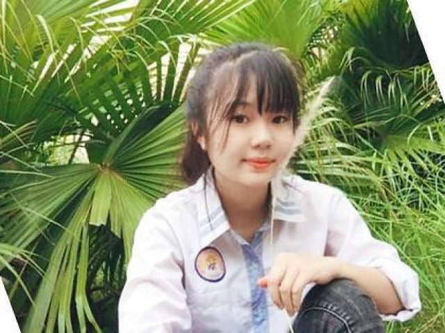 Nữ sinh ngành Kỹ thuật hóa học và bí quyết giành học bổng