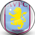 Aston Villa