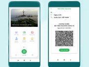 Sức khỏe đời sống - Bộ Y tế: Phải hoàn thành dữ liệu tiêm chủng vắc-xin COVID-19 trước 1/6