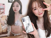 Top smartphone khủng có camera cực lớn nhưng giá thì lại  " nhỏ " 