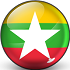 U23 Myanmar