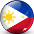 U23 Philippines