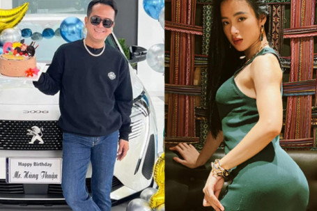 Sao nhí Việt: Người đi bán ốc, người mượn xe PR giờ đổi khác không ngờ