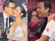 Đời sống Showbiz - “Vua cá Koi” Thắng Ngô minh oan cho vợ trẻ, tiết lộ sự thật về vợ cũ