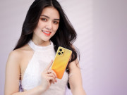 Thời trang Hi-tech - Đánh giá Realme 9 4G: Mặt lưng 3D độc đáo, pin &quot;trâu&quot; và sạc siêu tốc