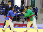 Thể thao - Lịch thi đấu SEA Games 31 - đoàn Việt Nam ngày 11/5: Rowing, Kurash hứa hẹn &quot;mùa vàng&quot;