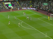 Bóng đá - Video bóng đá Aston Villa - Liverpool: Ngược dòng ấn tượng, sao sáng lập công (Vòng 33 Ngoại hạng Anh)