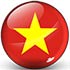 Trực tiếp bóng đá ĐT nữ Việt Nam - Philippines: Không có thêm bàn thắng (SEA Games 31) (Hết giờ) - 1