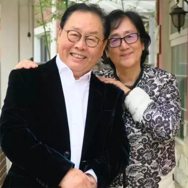 Khác với "sư phụ", Trư Bát Giới ham ăn của Cbiz 76 tuổi vẫn được khen hết lời - 7