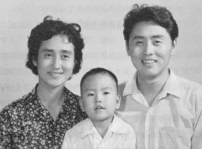 Khác với "sư phụ", Trư Bát Giới ham ăn của Cbiz 76 tuổi vẫn được khen hết lời - 8