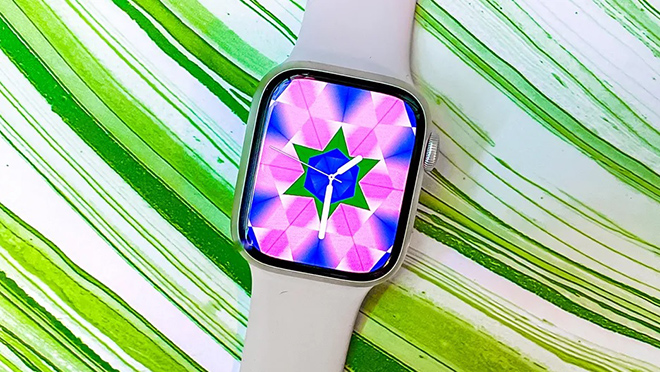 Nhiều đồng hồ&nbsp;Apple Watch đang được giảm giá.