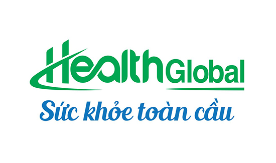 Nhãn hàng cao cấp Health Global của Tập đoàn Dược phẩm Cevrai chính thức có mặt tại Việt Nam - 3
