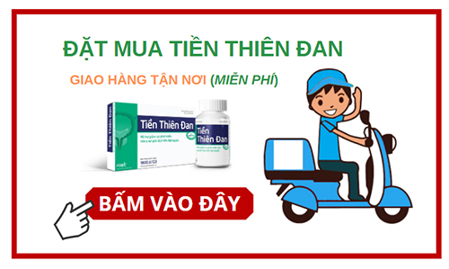 Người đàn ông dùng mẹo này 2 lần mỗi ngày thoát ngay tiểu đêm, tiểu khó! - 6