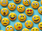 Công nghệ thông tin - Đây là emoji được dùng nhiều nhất trên thế giới