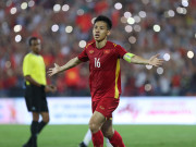 Bóng đá - Bảng xếp hạng bóng đá SEA Games: U23 Việt Nam chắc vé bán kết hay chưa?