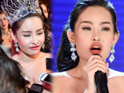 Đời sống Showbiz - Bản quyền “Hoa hậu Đại Dương Việt Nam” được trả giá 230 tỷ đồng?