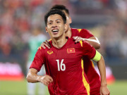 Bóng đá - U23 Việt Nam đấu U23 Myanmar đua ngôi đầu bảng A: Đấu trí thầy Park và HLV Popov