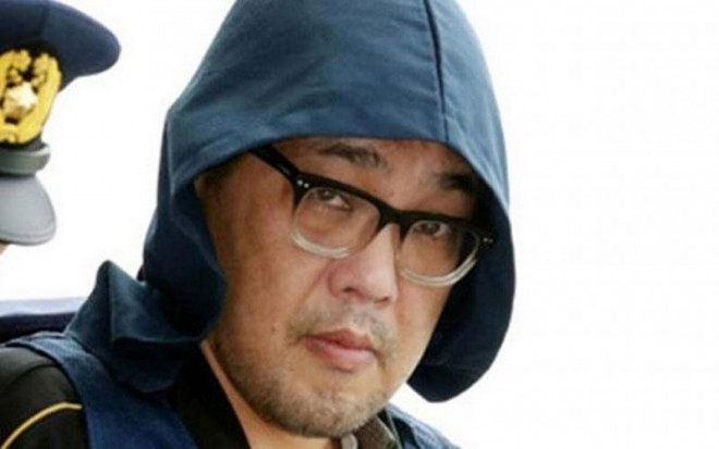 Tòa án Nhật: Y án chung thân kẻ sát hại bé Nhật Linh - 1