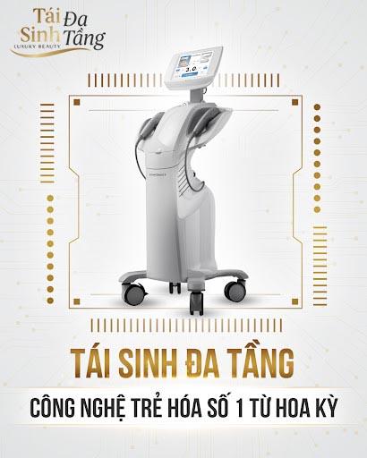 Phương pháp Tái sinh đa tầng có thực sự hiệu quả? Đánh giá thực tế từ chị em - 1