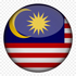 U23 Malaysia