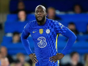 Bóng đá - Lukaku lại vạ miệng trước chung kết FA Cup, HLV Tuchel phản pháo