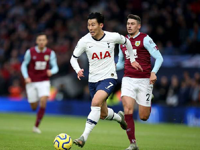 Nhận định trận HOT Ngoại hạng Anh: Tottenham quyết đua Top 4, West Ham khó cản Man City