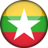 U23 Myanmar