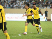 Bóng đá - Nhận định, soi kèo U23 Malaysia vs U23 Campuchia, bảng B SEA Games 31