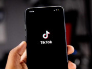 Công nghệ thông tin - TikTok bị kiện vì khiến một bé gái tử vong