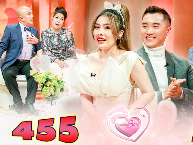Sau đêm ngủ chung định mệnh, anh chàng quyết định cua &#39;bà chị&#39; hơn 2 tuổi - 1