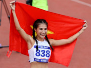 Thể thao - Trực tiếp SEA Games 31 ngày 16/5: Huy Hoàng giành HCV, phá kỷ lục SEA Games