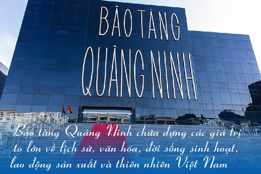 Đi đâu, ăn gì khi đến Quảng Ninh cổ vũ tuyển nữ Việt Nam tại SEA Games 31? - 7
