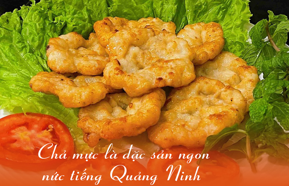 Đi đâu, ăn gì khi đến Quảng Ninh cổ vũ tuyển nữ Việt Nam tại SEA Games 31? - 9