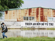 Tin tức trong ngày - Từ việc tìm Diễm My ở Tịnh thất Bồng Lai đến vụ kiện đòi bồi thường tiền tỉ