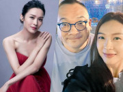 Đời sống Showbiz - Vì &quot;vua đông trùng hạ thảo&quot;, người đẹp nổi tiếng có tài trong showbiz thất nghiệp nằm nhà