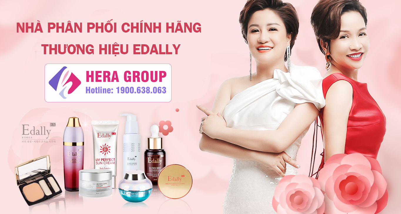 Niềm tin của khách hàng là yếu tố cốt lõi để Myphamhera.com luôn luôn phát triển