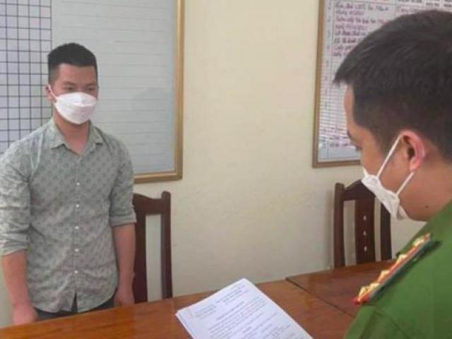 Vụ loạt nhân viên trạm thu phí cao tốc Nội Bài - Lào Cai bị bắt: Hé lộ số tiền ”làm luật”