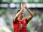 Bóng đá - Lewandowski xác nhận rời Bayern Munich, giảm lương 147 tỷ đồng để đến Barca