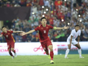 Thị trường - Tiêu dùng - Hết sạch 2 vạn vé chung kết bóng đá SEA Games 31 sau 1 ngày mở bán