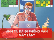 Bạn trẻ - Cuộc sống - Siêu trí tuệ chưa chắc giải được các câu đố logic này