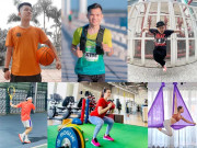 Thời trang - 30 ngày khuấy đảo giới trẻ với “Move Màu” cùng Nike