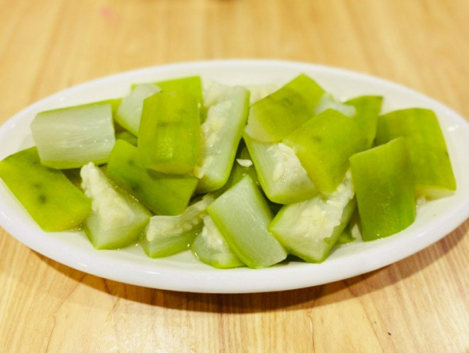 Ăn gì hôm nay: Hơn 100 nghìn có bữa tối ngon lành, món giòn ngon - 5