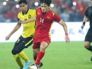 Bóng đá - Chung kết bóng đá nam SEA Games 31 diễn ra khi nào, tổ chức ở đâu?