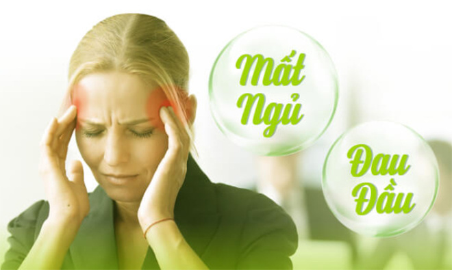 Mất ngủ nặng suốt 10 năm là thế, mà giờ ngủ liền tù tì 7 - 8 tiếng mỗi đêm nhờ bí quyết này - 2