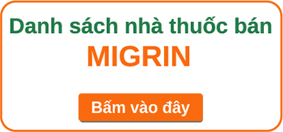 Mất ngủ nặng suốt 10 năm là thế, mà giờ ngủ liền tù tì 7 - 8 tiếng mỗi đêm nhờ bí quyết này - 6