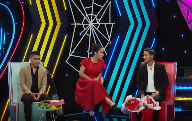 Cô nàng cá tính tìm bạn trai để kìm hãm “con thú” trong người - 2