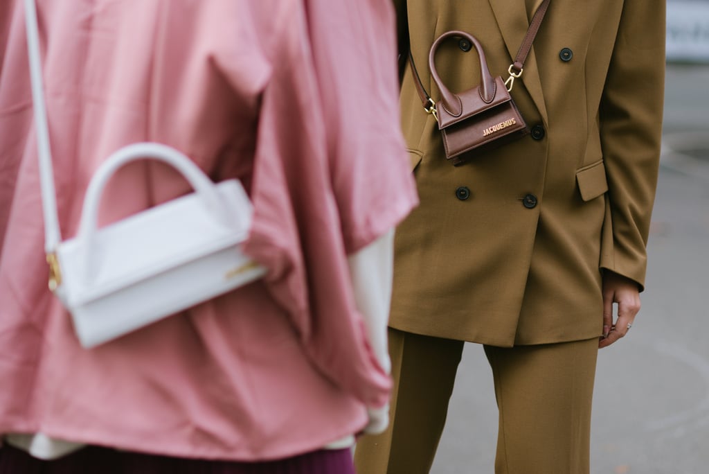 Hãng thời trang Jacquemus sắp hợp tác với Nike để tạo ra bộ sưu tập cực hay - 4