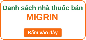 Ai bị rối loạn tiền đình, đau đầu, chóng mặt, khó ngủ đừng chủ quan nếu không biết đến biến chứng nguy hiểm này - 6