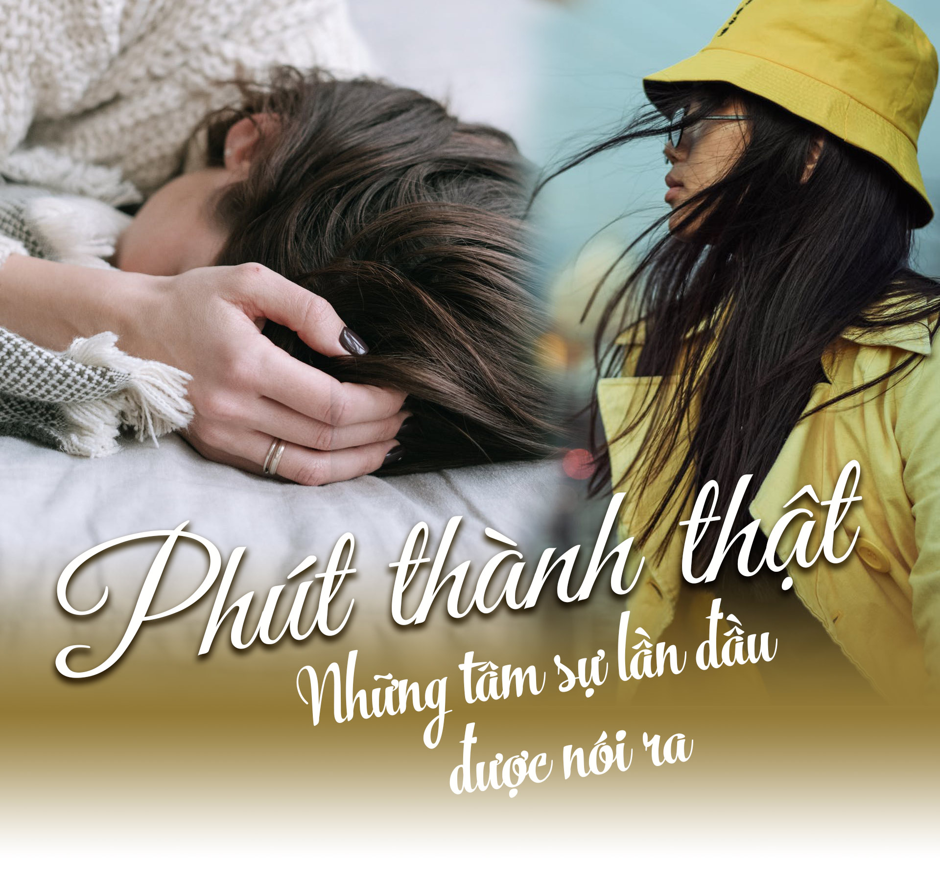 Phút thành thật: Ra mắt nhà bạn trai và tai nạn quả cà khiến tôi xấu hổ đến già - 1